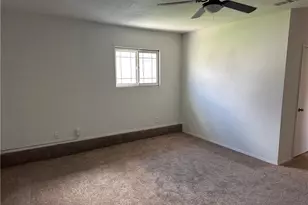 1380 Indian Sage, Lancaster, CA 93534 - Photo 8