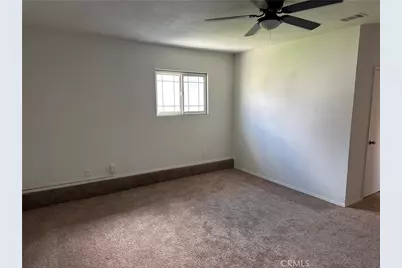 1380 Indian Sage, Lancaster, CA 93534 - Photo 8