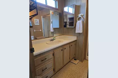 11401 Topanga Cyn Boulevard #76, Chatsworth, CA 91311 - Photo 20