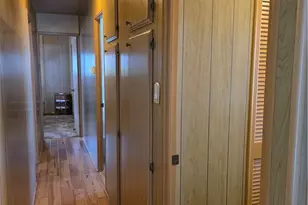 11401 Topanga Cyn Blvd, Chatsworth, CA 91311 - Photo 12