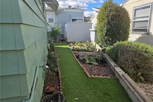 11401 Topanga Cyn Blvd, Chatsworth, CA 91311 - Photo 24