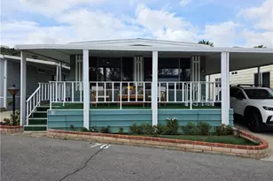 11401 Topanga Cyn Blvd, Chatsworth, CA 91311 - Photo 4