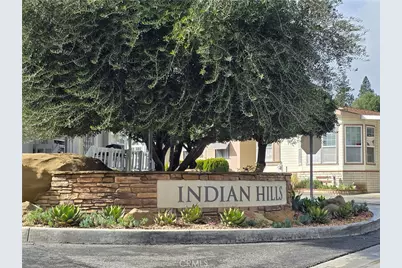 11401 Topanga Cyn Boulevard #76, Chatsworth, CA 91311 - Photo 2