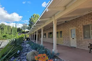 11401 Topanga Cyn Blvd, Chatsworth, CA 91311 - Photo 26