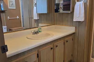 11401 Topanga Cyn Blvd, Chatsworth, CA 91311 - Photo 20