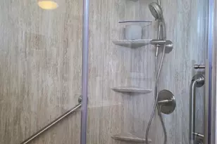 11401 Topanga Cyn Blvd, Chatsworth, CA 91311 - Photo 16