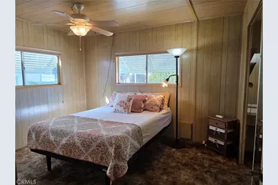 11401 Topanga Cyn Boulevard #76, Chatsworth, CA 91311 - Photo 18