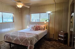 11401 Topanga Cyn Blvd, Chatsworth, CA 91311 - Photo 18