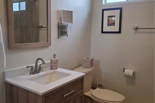 11401 Topanga Cyn Blvd, Chatsworth, CA 91311 - Photo 14