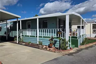 11401 Topanga Cyn Blvd, Chatsworth, CA 91311 - Photo 2