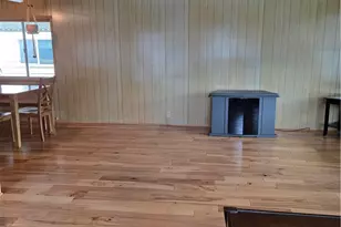 11401 Topanga Cyn Blvd, Chatsworth, CA 91311 - Photo 6