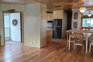 11401 Topanga Cyn Blvd, Chatsworth, CA 91311 - Photo 8