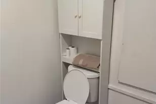 24144 Joshua Ave, Boron, CA 93516 - Photo 26