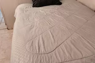 24144 Joshua Ave, Boron, CA 93516 - Photo 20