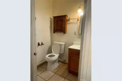 24144 Joshua Avenue, Boron, CA 93516 - Photo 10