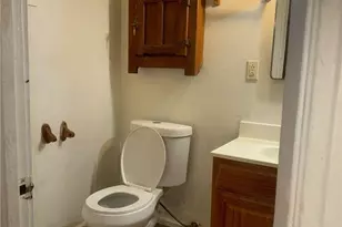 24144 Joshua Ave, Boron, CA 93516 - Photo 10