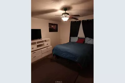 24144 Joshua Avenue, Boron, CA 93516 - Photo 18