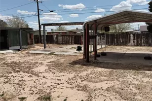 24144 Joshua Ave, Boron, CA 93516 - Photo 28