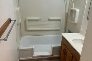 24144 Joshua Ave, Boron, CA 93516 - Photo 8