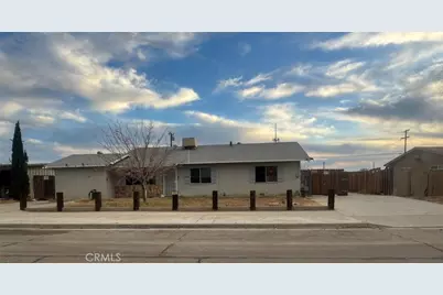 24144 Joshua Avenue, Boron, CA 93516 - Photo 2