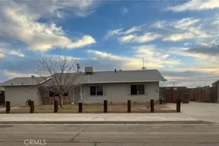 24144 Joshua Ave, Boron, CA 93516 - Photo 2