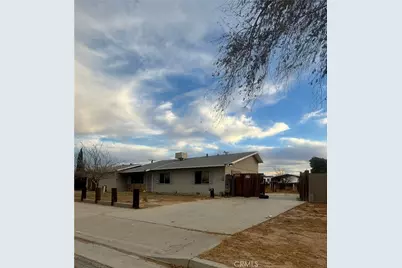 24144 Joshua Avenue, Boron, CA 93516 - Photo 1