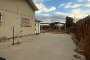 24144 Joshua Ave, Boron, CA 93516 - Photo 12