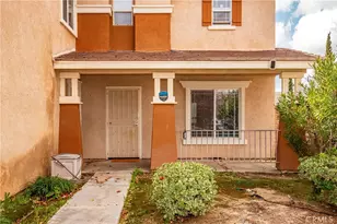 38609 Erika, Palmdale, CA 93551 - Photo 4
