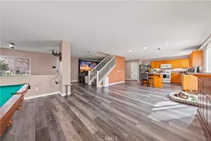 38609 Erika, Palmdale, CA 93551 - Photo 28