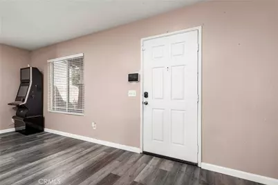38609 Erika, Palmdale, CA 93551 - Photo 20