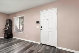 38609 Erika, Palmdale, CA 93551 - Photo 20
