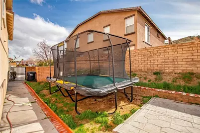 38609 Erika, Palmdale, CA 93551 - Photo 18