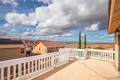 38609 Erika, Palmdale, CA 93551 - Photo 16