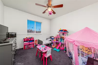 38609 Erika, Palmdale, CA 93551 - Photo 34