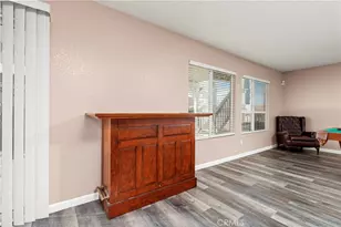 38609 Erika, Palmdale, CA 93551 - Photo 24