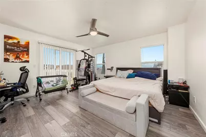 38609 Erika, Palmdale, CA 93551 - Photo 32