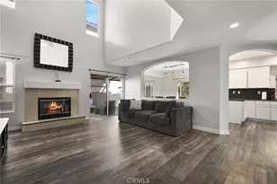 9400 1/2 Noble, North Hills, CA 91343 - Photo 8