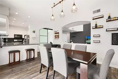 9400 1/2 Noble, North Hills, CA 91343 - Photo 14