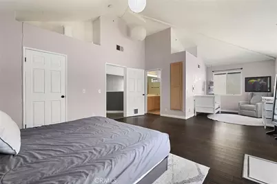 9400 1/2 Noble, North Hills, CA 91343 - Photo 28