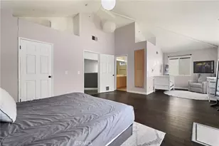 9400 1/2 Noble, North Hills, CA 91343 - Photo 28