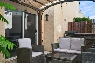 9400 1/2 Noble, North Hills, CA 91343 - Photo 42