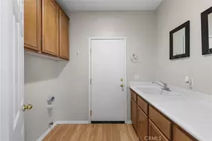 39951 Capland, Palmdale, CA 93551 - Photo 52