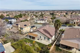39951 Capland, Palmdale, CA 93551 - Photo 10