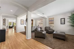 39951 Capland, Palmdale, CA 93551 - Photo 12