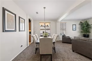 39951 Capland, Palmdale, CA 93551 - Photo 18