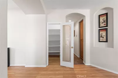 39951 Capland, Palmdale, CA 93551 - Photo 56