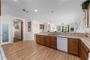 39951 Capland, Palmdale, CA 93551 - Photo 26