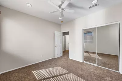 39951 Capland, Palmdale, CA 93551 - Photo 48