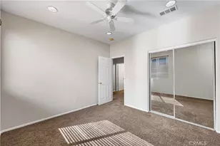 39951 Capland, Palmdale, CA 93551 - Photo 48