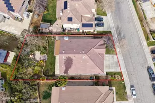 39951 Capland, Palmdale, CA 93551 - Photo 8